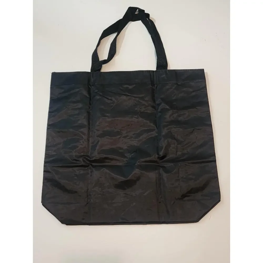 Norman Rockwell Large Tote Shopping Bag - Picture 6 of 6